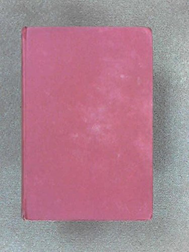 Book Hidden in a dream free