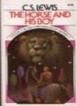 Book The Horse and His Boy (The Chronicles of Narnia) free