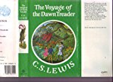 Book Voyage of the Dawn Treader free