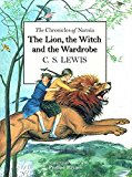 Book The Lion, the Witch and the Wardrobe (The Illustrated Chronicles of Narnia) free