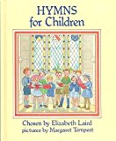 Book Hymns for Children free