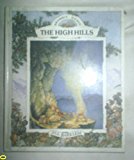 Book The High Hills free