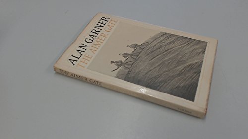 Book The Aimer Gate free