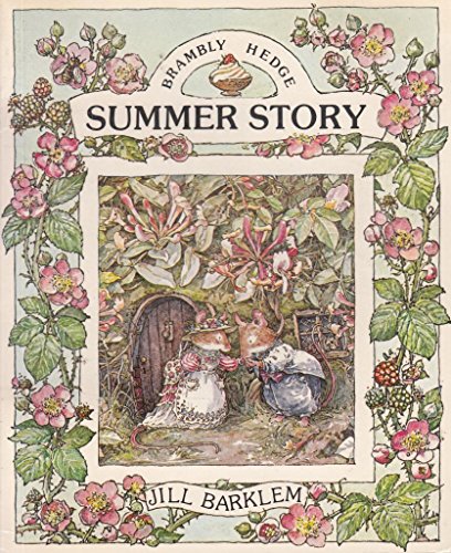 Book Summer Story free