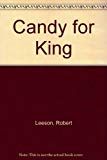 Book Candy for King free