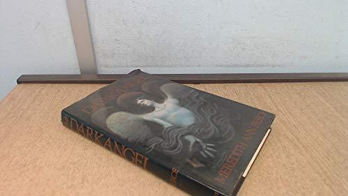 Book The Darkangel free