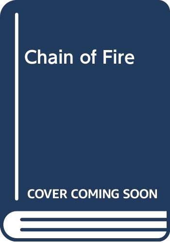 Book chain of fire free