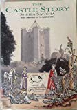 Book The Castle Story free
