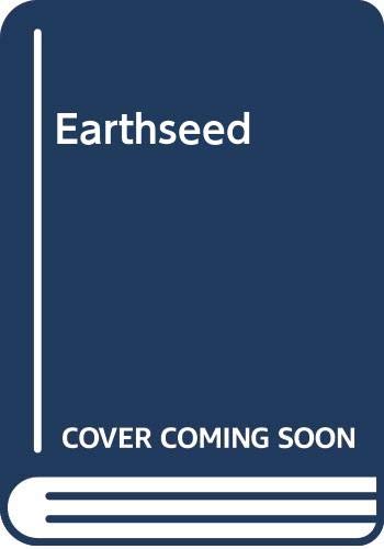 Book Earthseed free