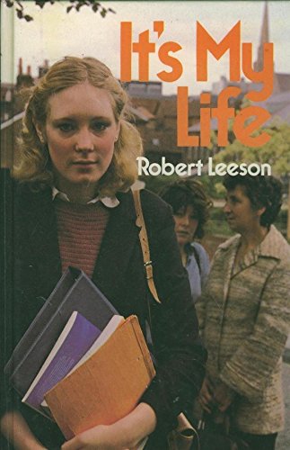 Book It's My Life free