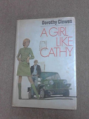 Book Girl Like Cathy free