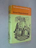 Book Great Expectations (Abridged Classics) free