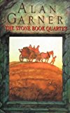 Book The Stone Book Quartet free