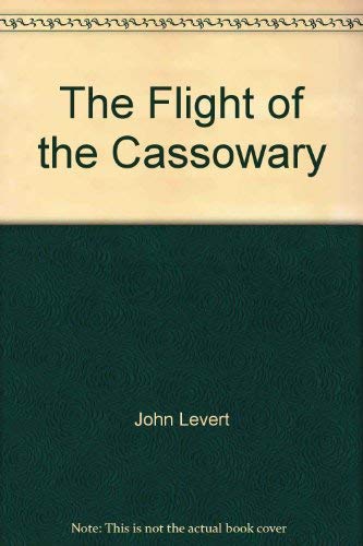 Book The Flight of the Cassowary free