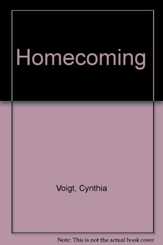 Book homecoming free Book homecoming free
