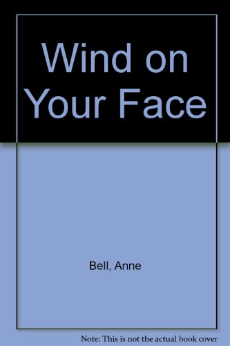 Book Wind on your face free