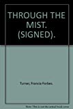 Book Through the Mist free