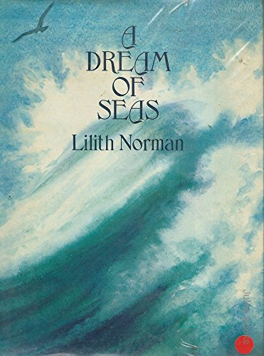 Book A Dream of Seas free