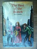 Book Best of the Bunch free