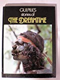 Book Gulpilil's Stories of the Dreamtime free