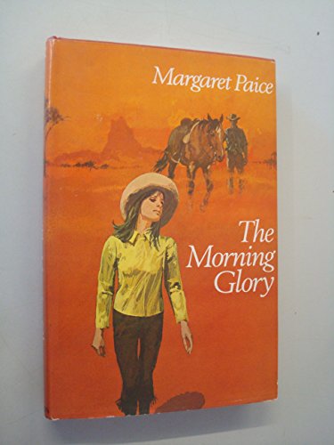 Book The morning glory free