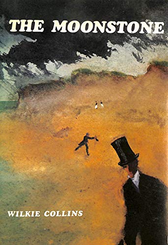 Book The Moonstone (Classics for Today) free
