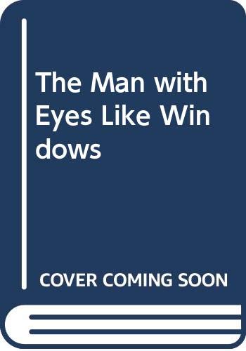 Book The Man with Eyes Like Windows free