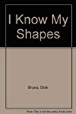 Book I Know My Shapes free