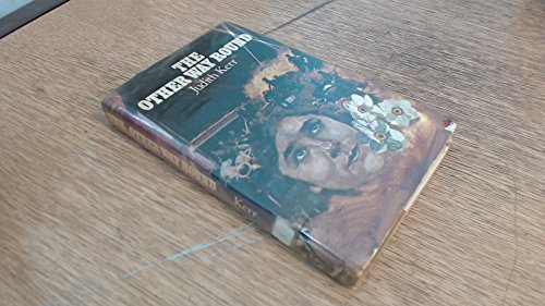 Book The other way round free Book The other way round free