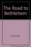 Book THE ROAD TO BETHLEHEM TPB: A Nativity Story from Ethiopia free