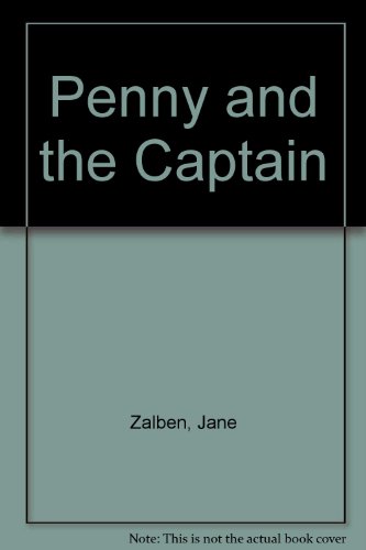 Book PENNY AND THE CAPTAIN free