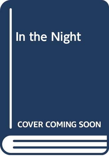 Book In the Night free