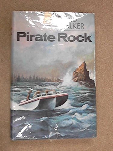 Book Pirate Rock free