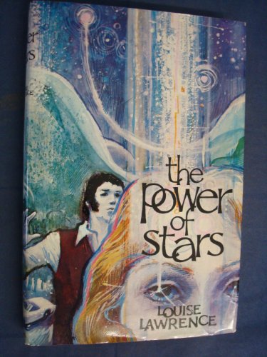 Book The power of stars free
