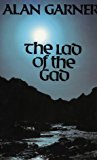 Book The Lad of the Gad free