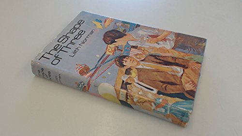 Book the shape of three free