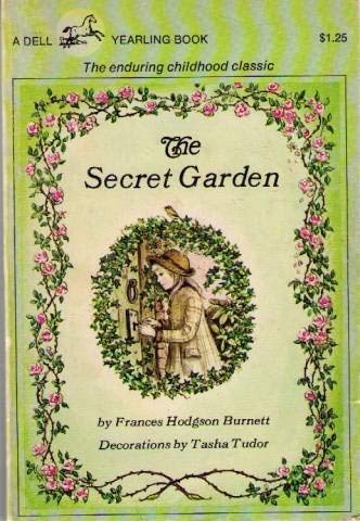 Book The Secret Garden (Classics for Today) free