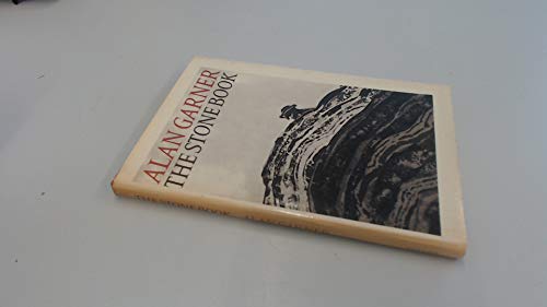 Book The stone book free