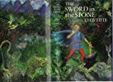 Book The Sword in the Stone free