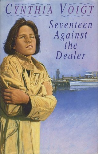 Book Seventeen Against the Dealer free