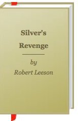 Book Silver's Revenge free