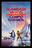 Book Slambash wangs of a compo gormer free