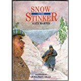 Book Snow on the Stinker free Book Snow on the Stinker free