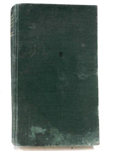 Book 20,000 leagues under the sea (Classics for today) free