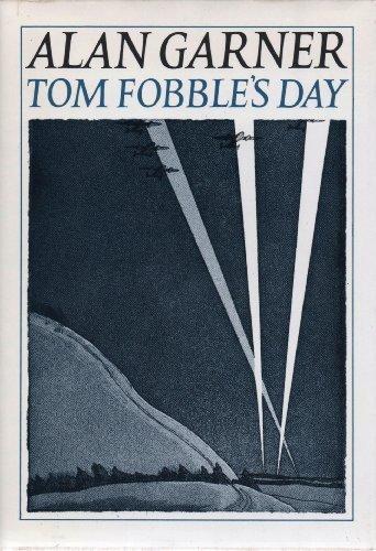 Book Tom Fobble's day free