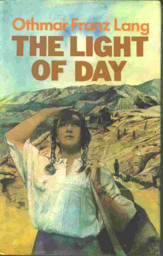 Book Light of Day free
