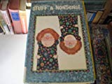 Book Stuff and nonsense free