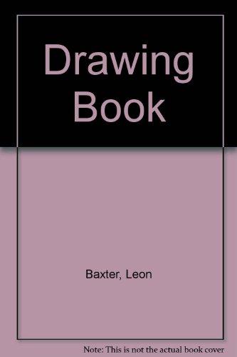 Book Drawing Book Tpb free