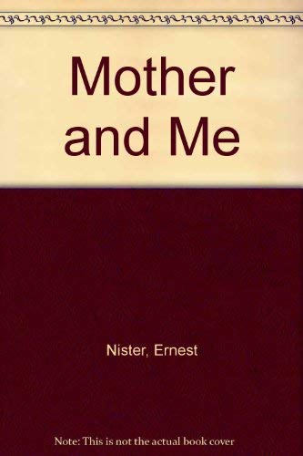 Book Mother and Me free
