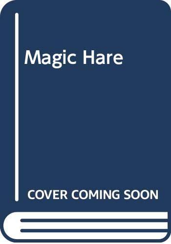 Book Twelve Stories of the Magic Hare free